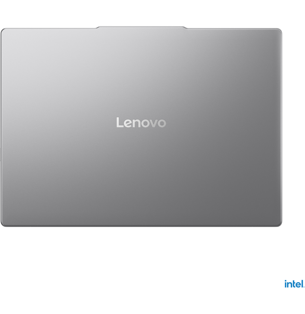 lenovo-ideapad-slim-5-14irh10