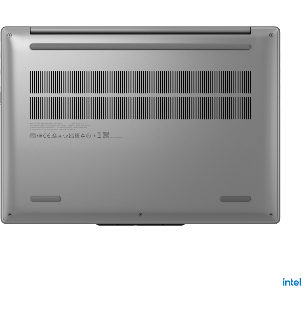 lenovo-ideapad-slim-5-14irh10