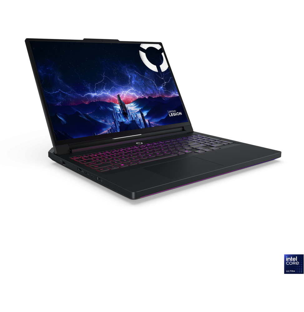 lenovo-legion-pro-7-16iax10h