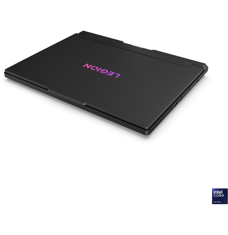 lenovo-legion-pro-7-16iax10h