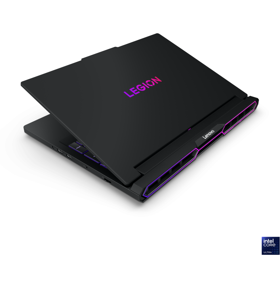 lenovo-legion-pro-7-16iax10h