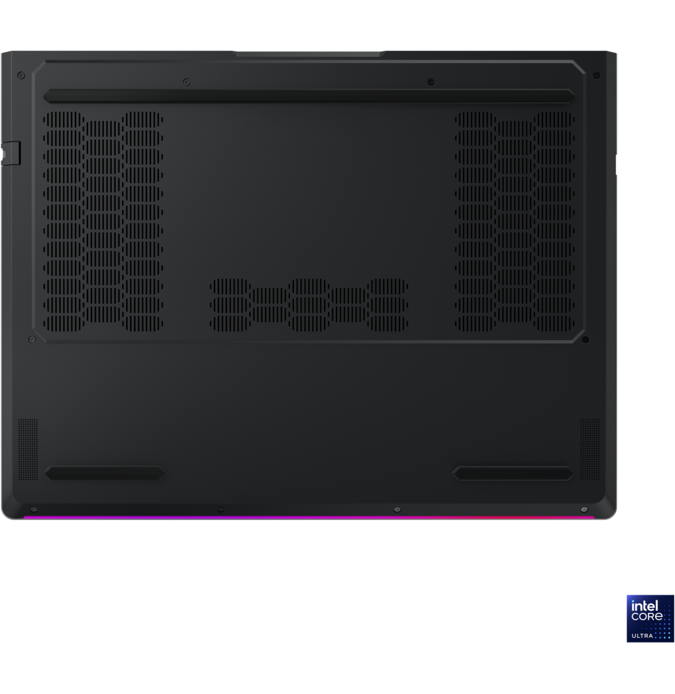 lenovo-legion-pro-7-16iax10h