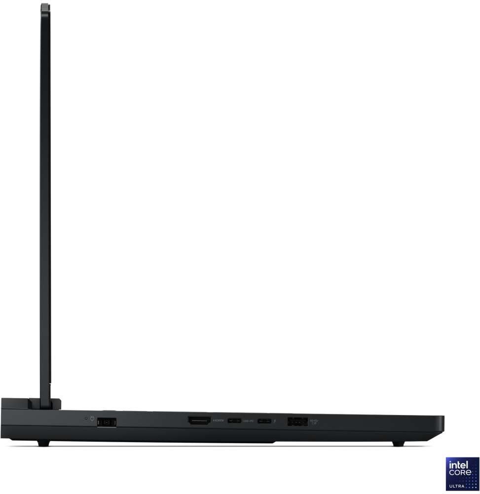 lenovo-legion-pro-7-16iax10h