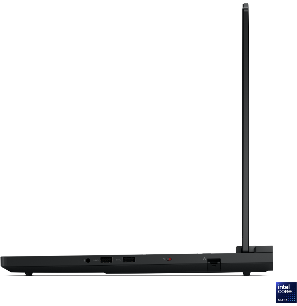 lenovo-legion-pro-7-16iax10h