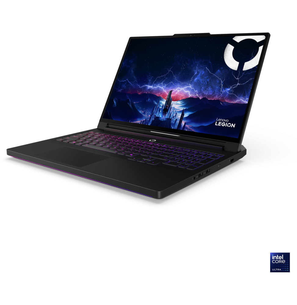 lenovo-legion-pro-7-16iax10h