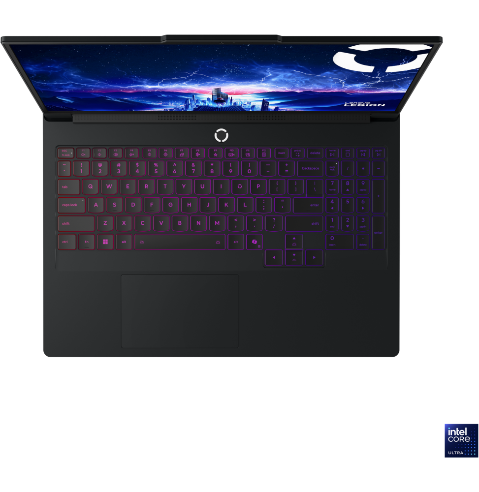 lenovo-legion-pro-7-16iax10h