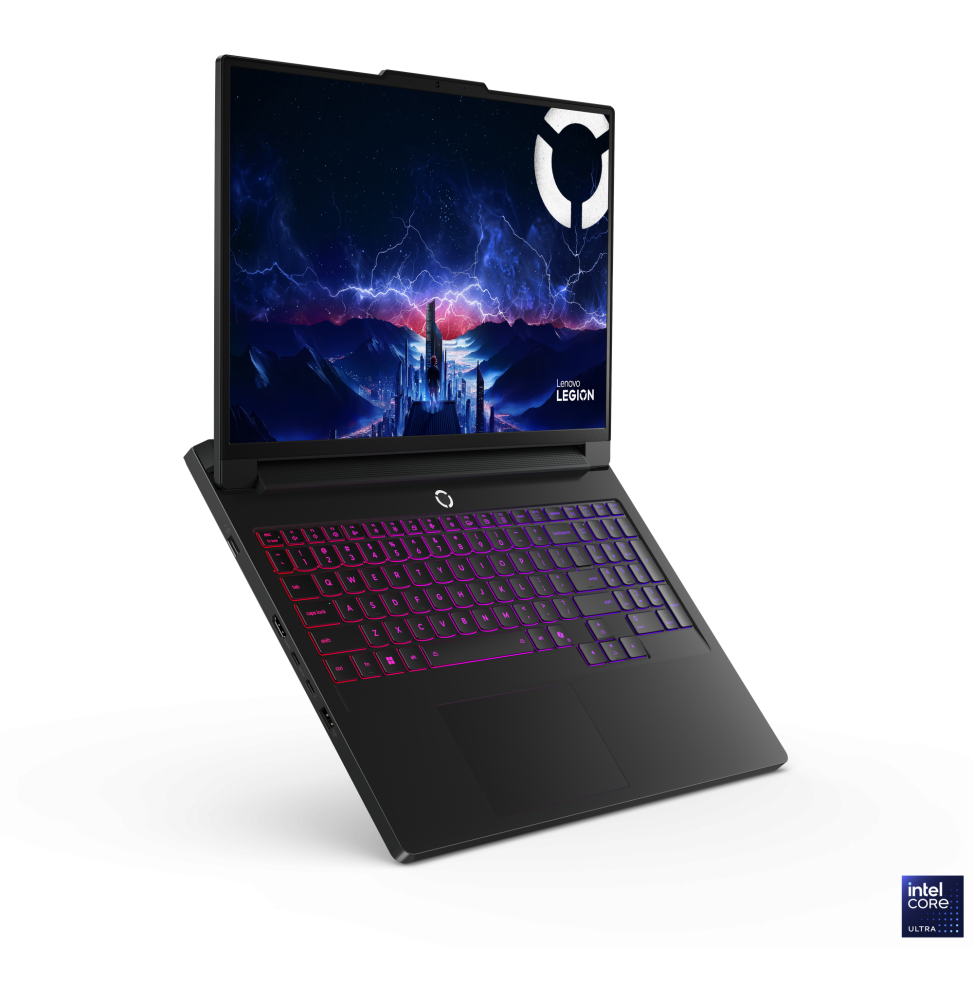 lenovo-legion-pro-7-16iax10h