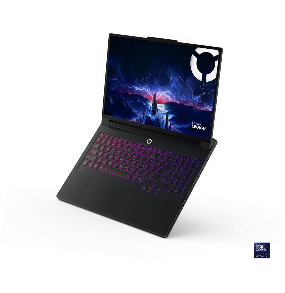 lenovo-legion-pro-7-16iax10h
