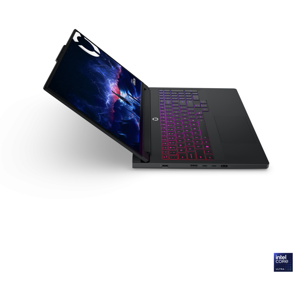 lenovo-legion-pro-7-16iax10h