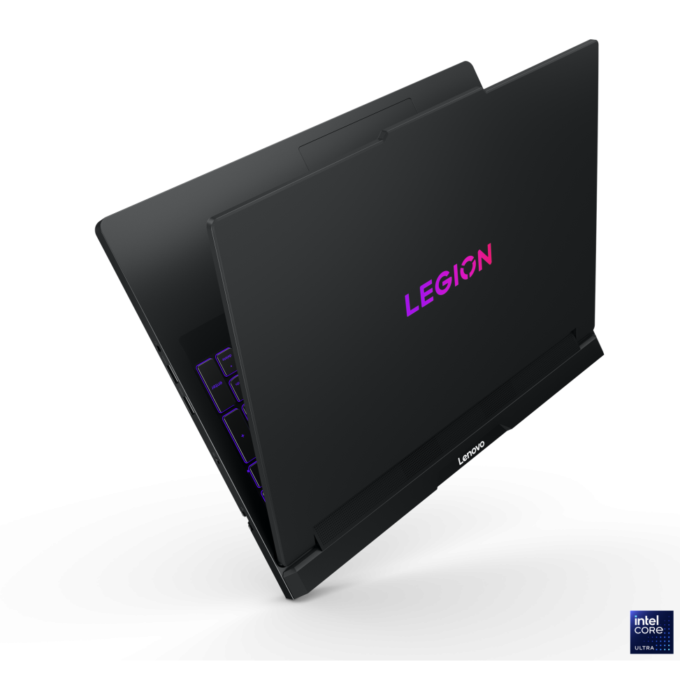 lenovo-legion-pro-7-16iax10h