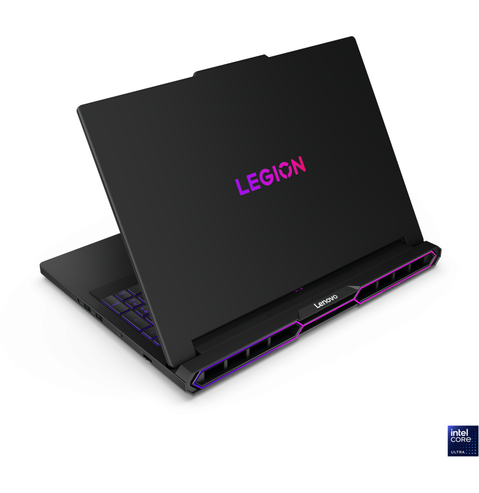 lenovo-legion-pro-7-16iax10h
