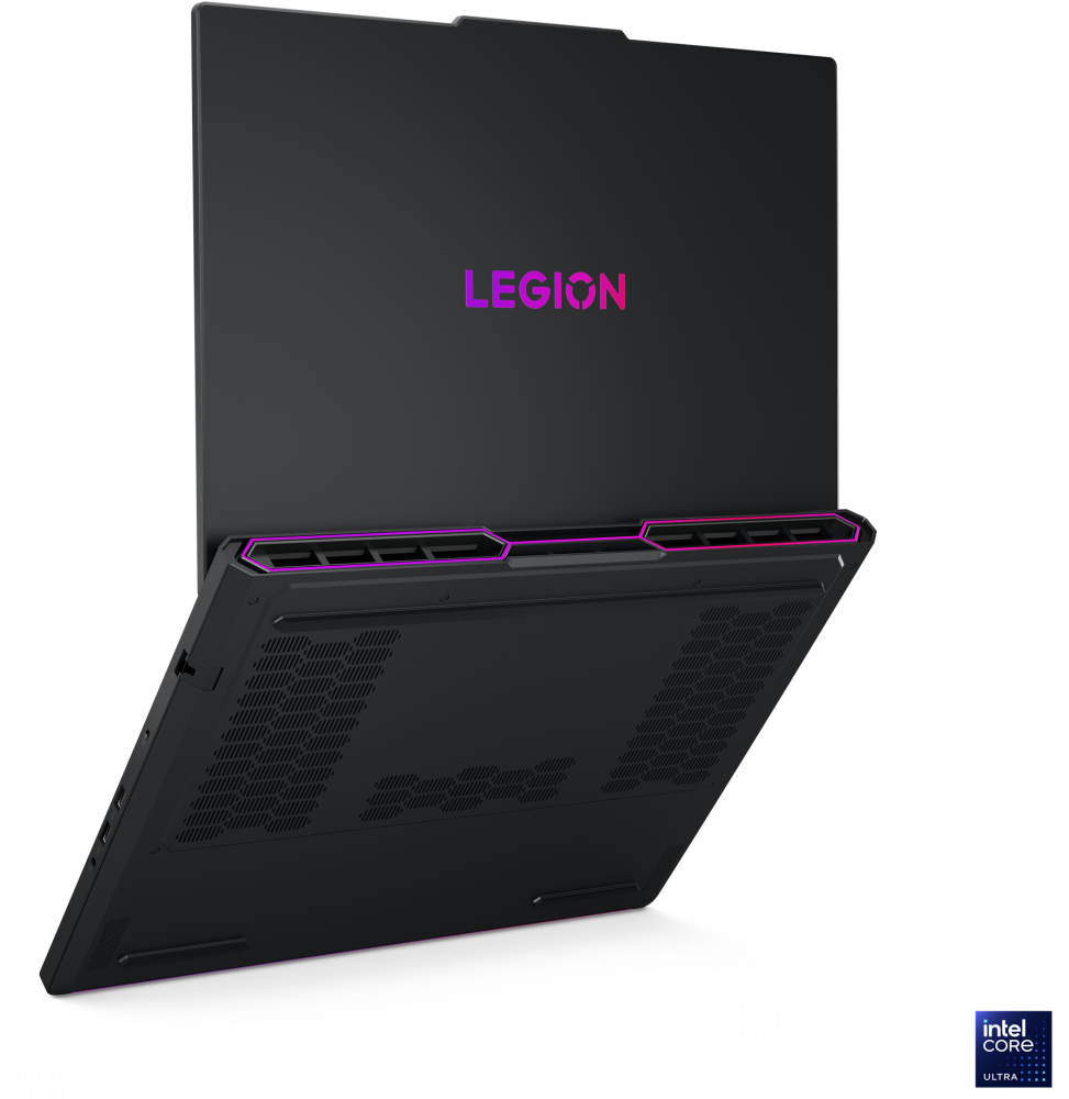 lenovo-legion-pro-7-16iax10h