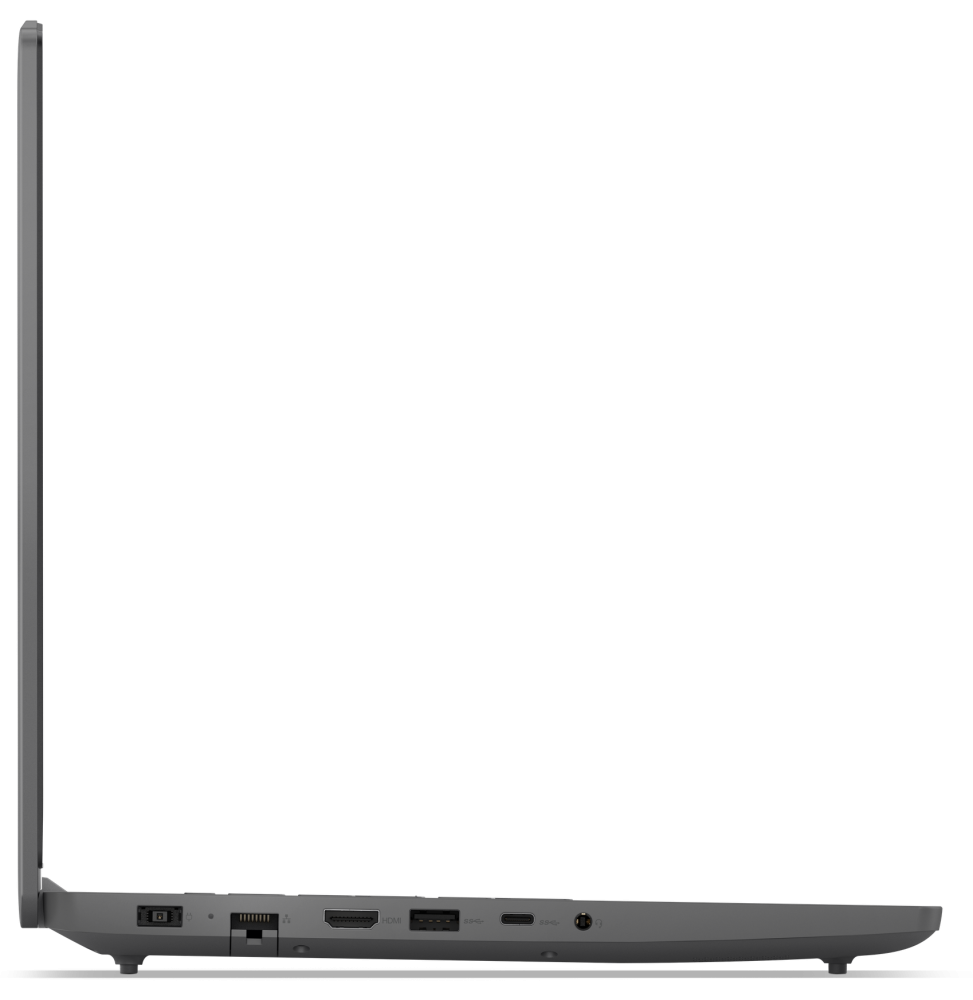 lenovo-loq-15iax9e