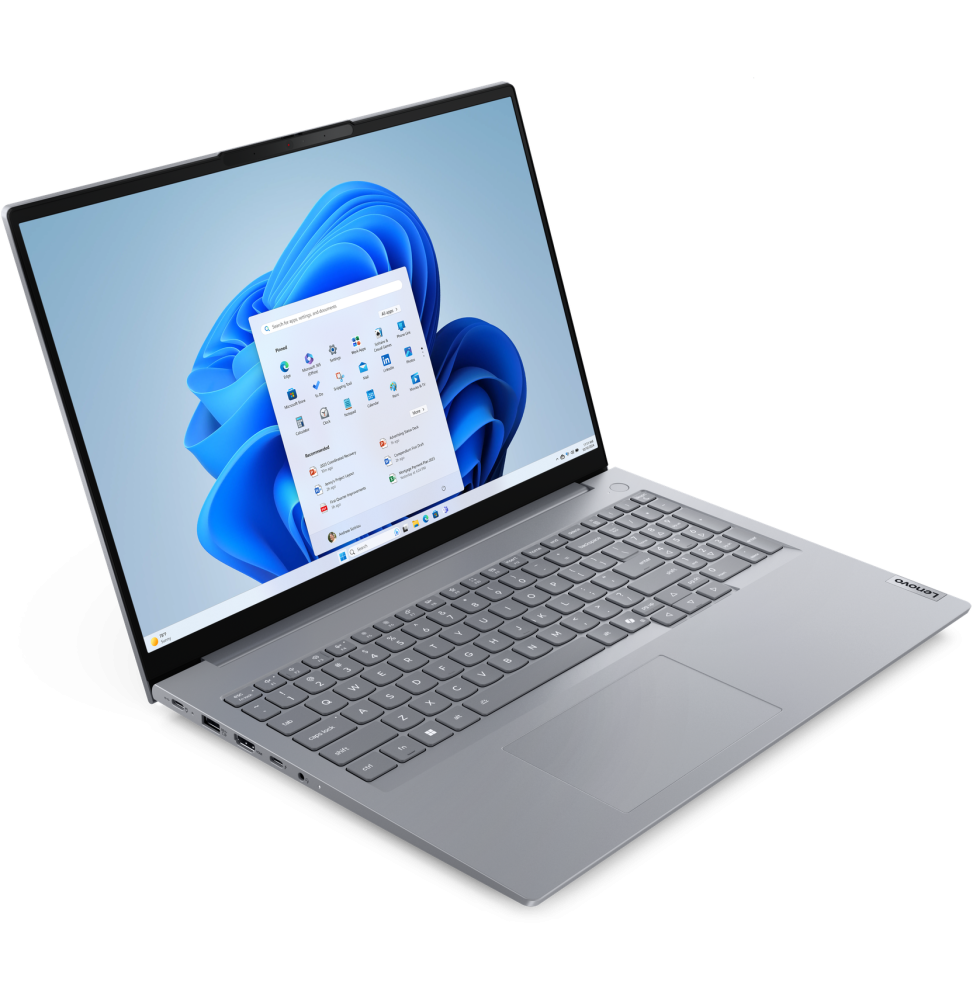 lenovo-thinkbook-16-g8-ial