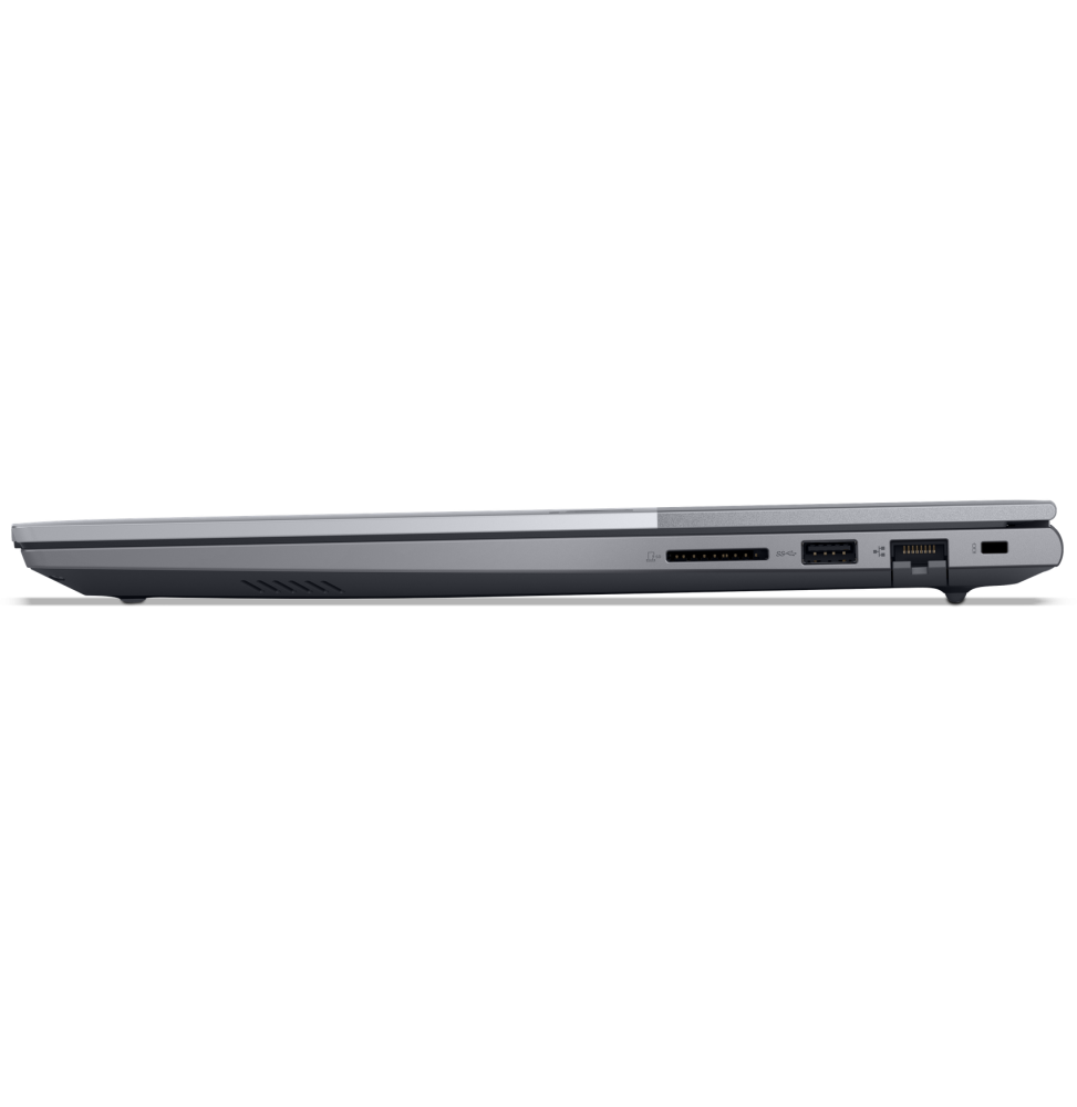 lenovo-thinkbook-16-g8-ial