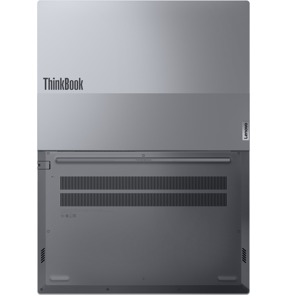 lenovo-thinkbook-16-g8-ial