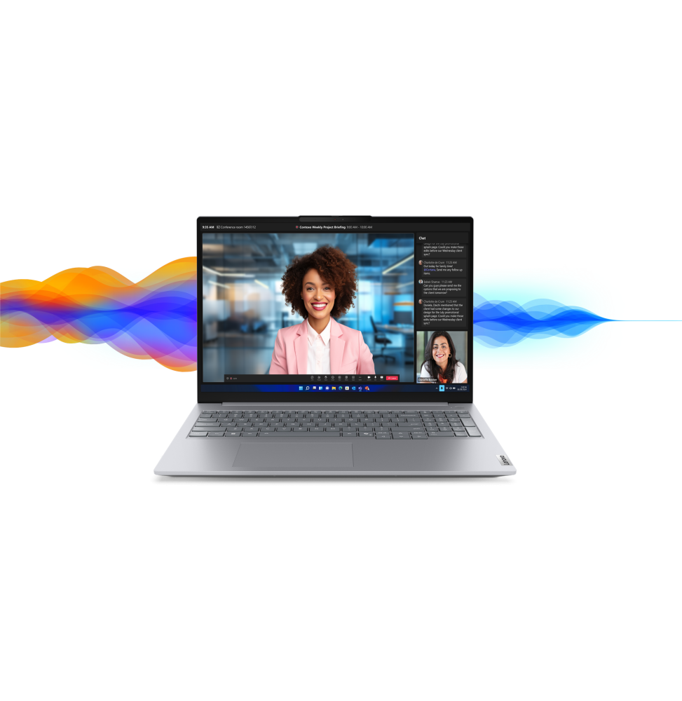 lenovo-thinkbook-16-g8-ial