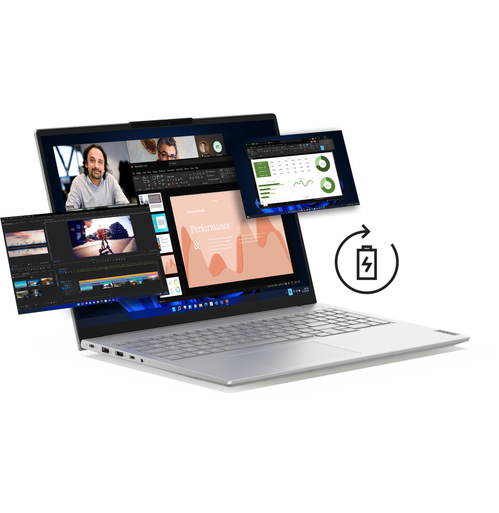 lenovo-thinkbook-16-g8-ial