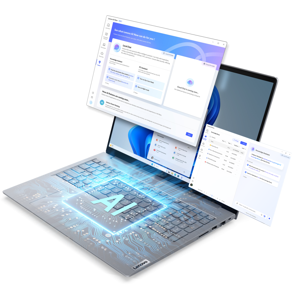 lenovo-thinkbook-16-g8-ial