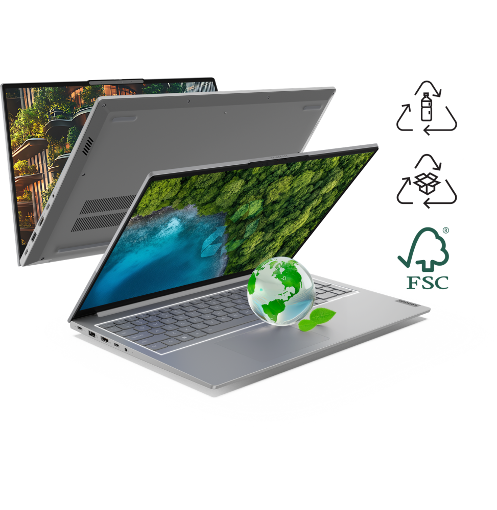 lenovo-thinkbook-16-g8-ial