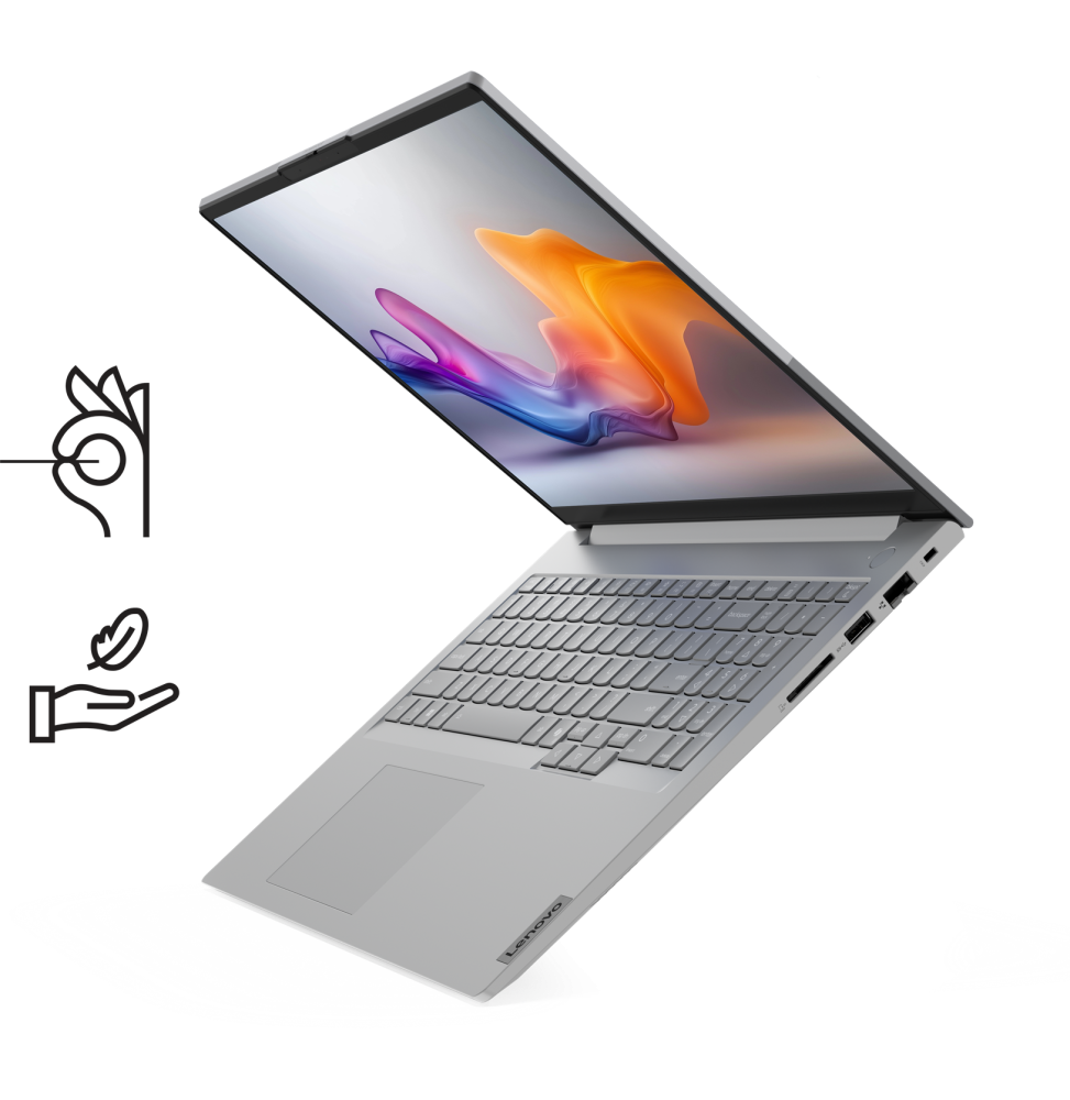 lenovo-thinkbook-16-g8-ial