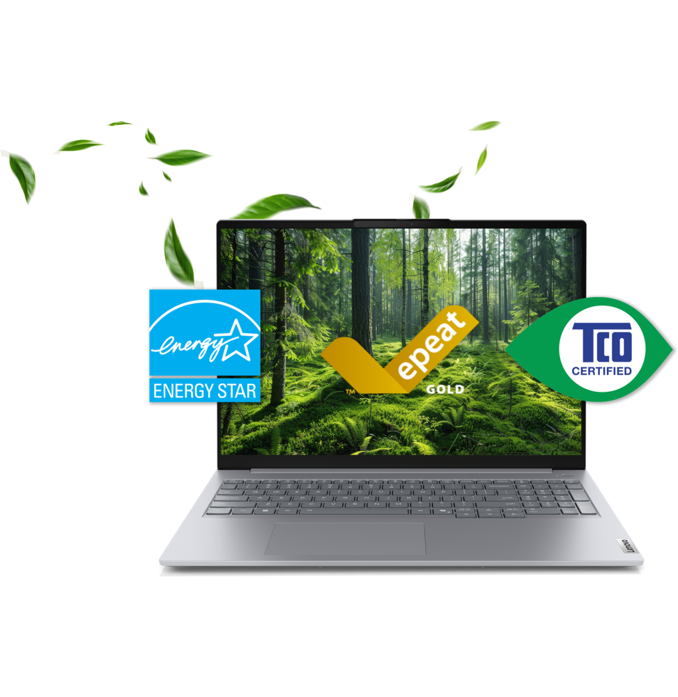 lenovo-thinkbook-16-g8-ial