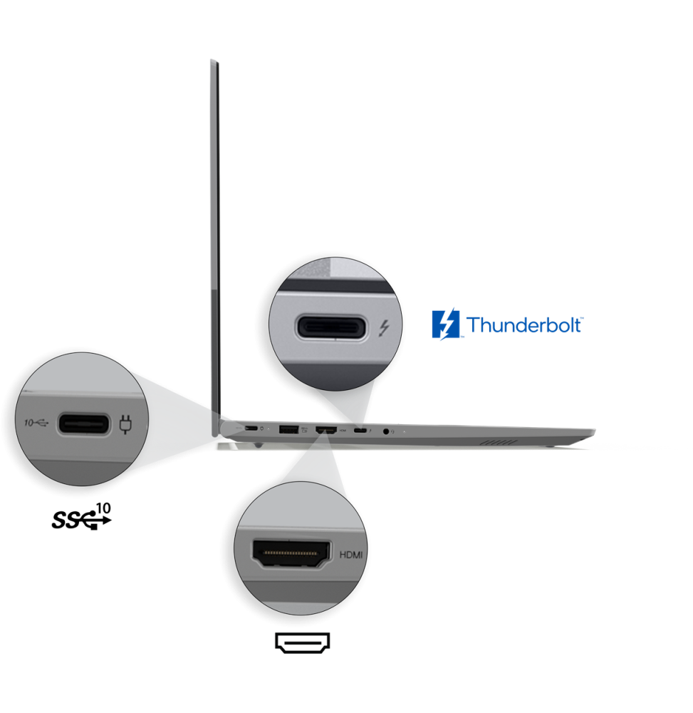 lenovo-thinkbook-16-g8-ial