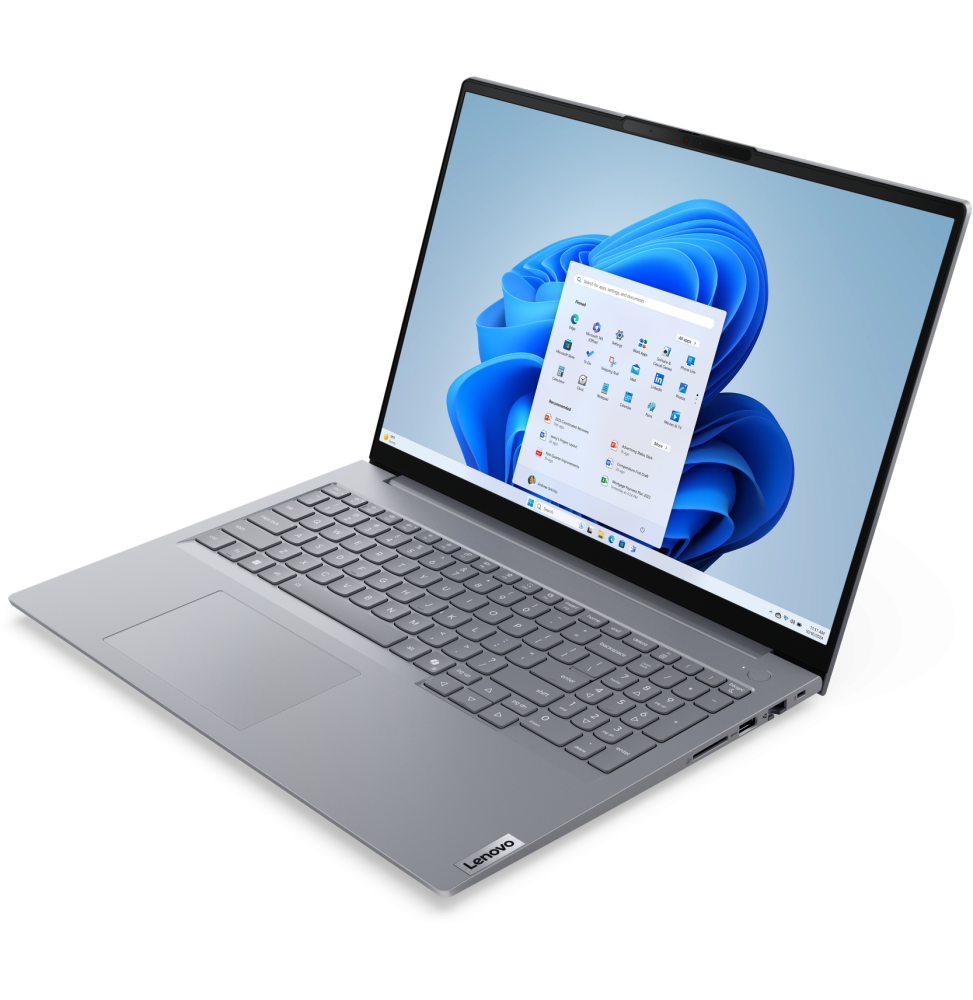 lenovo-thinkbook-16-g8-ial