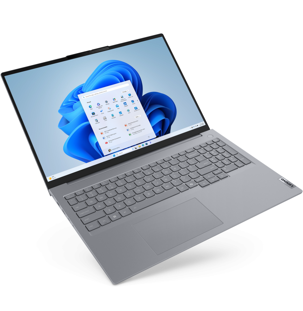 lenovo-thinkbook-16-g8-ial