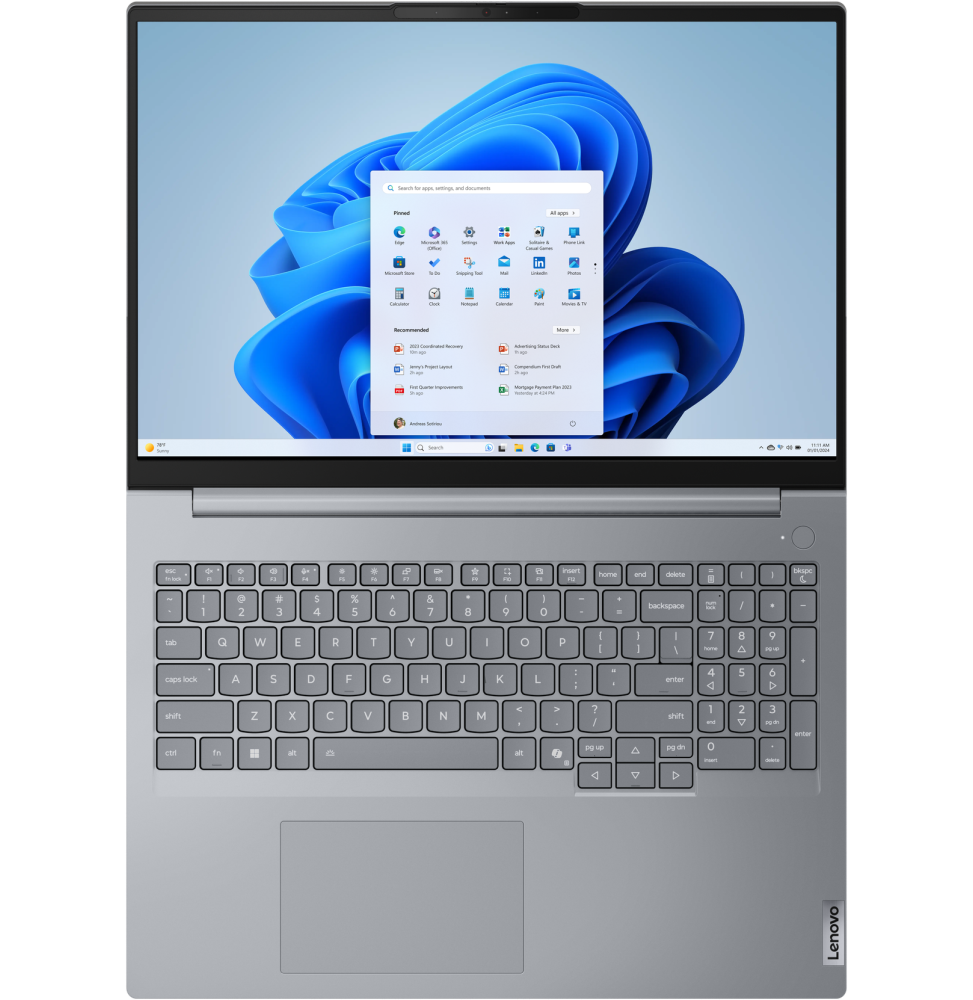 lenovo-thinkbook-16-g8-ial