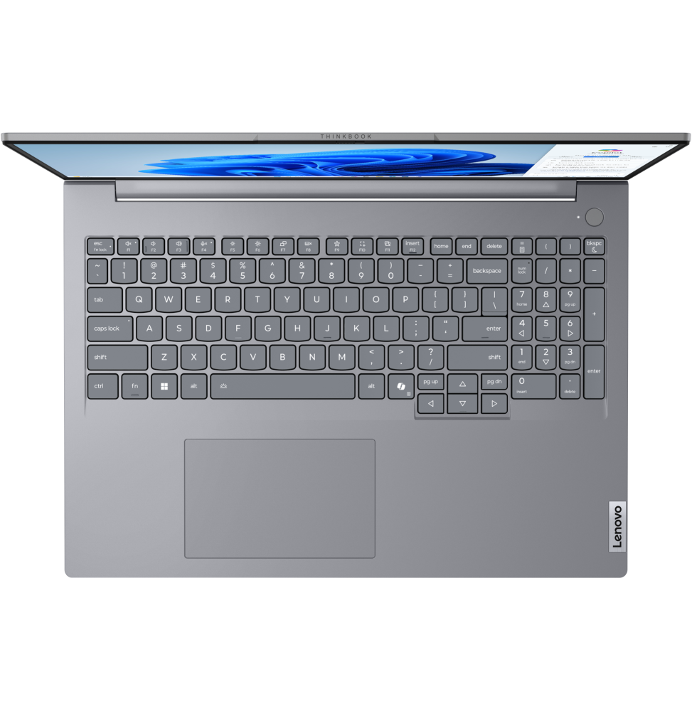 lenovo-thinkbook-16-g8-ial