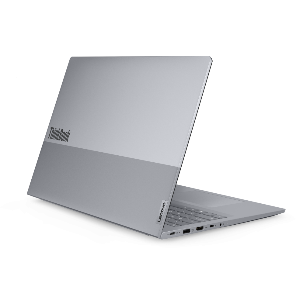 lenovo-thinkbook-16-g8-ial