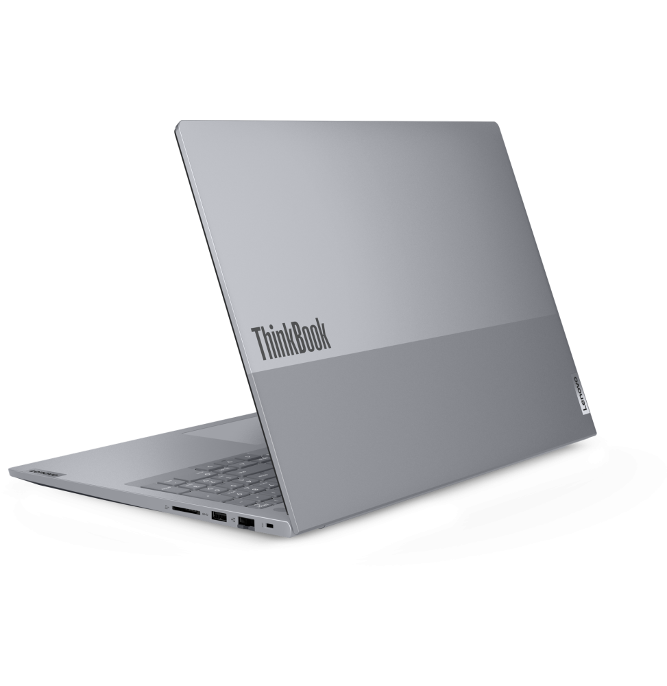 lenovo-thinkbook-16-g8-ial