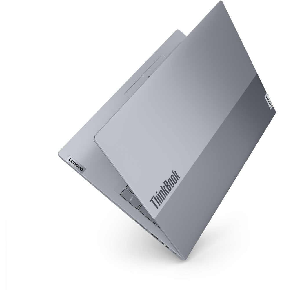 lenovo-thinkbook-16-g8-ial