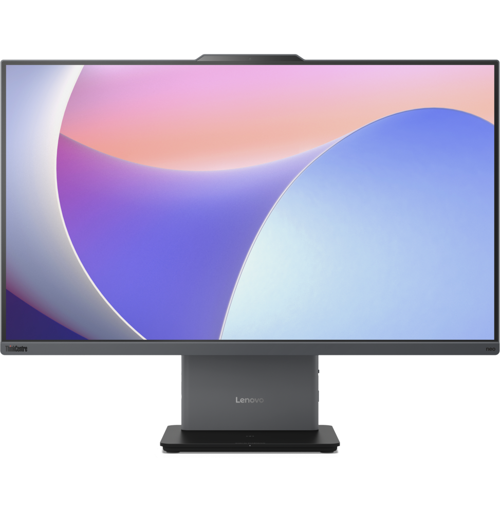 lenovo-thinkcentre-neo-50a-27-gen-5