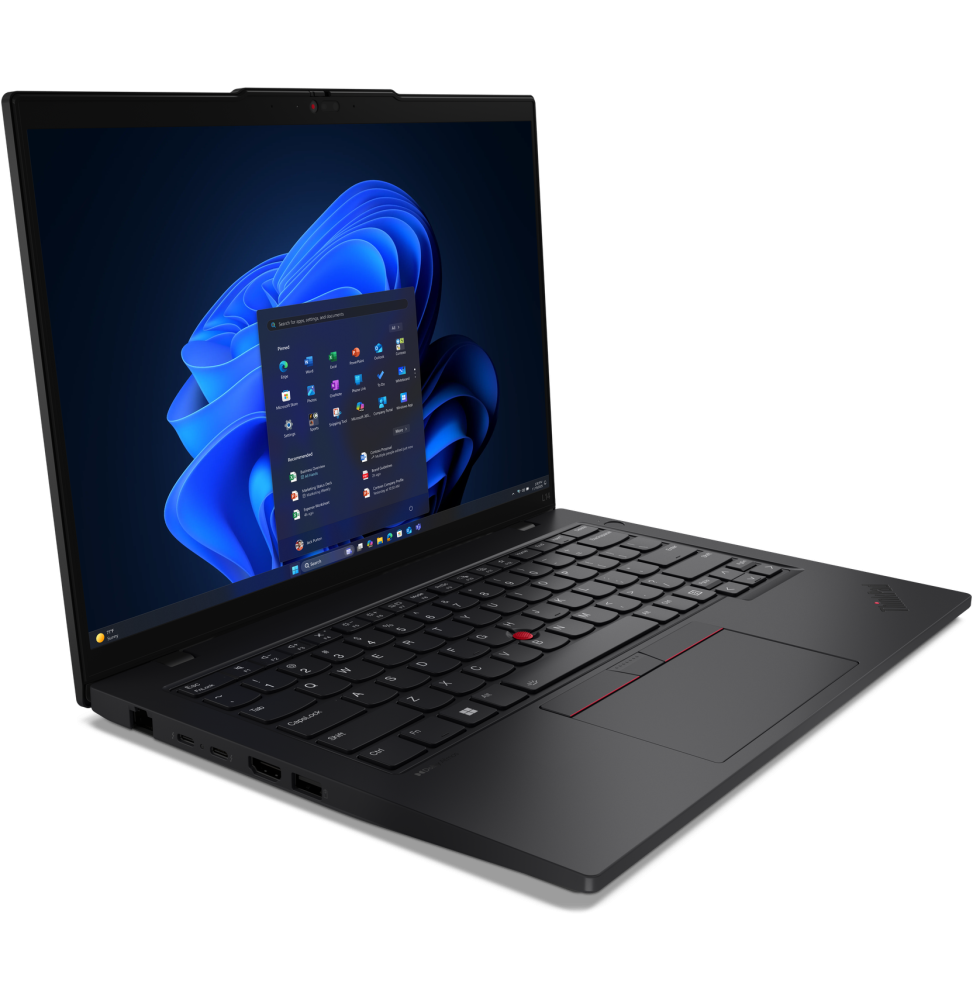 lenovo-thinkpad-l14-gen-6-intel