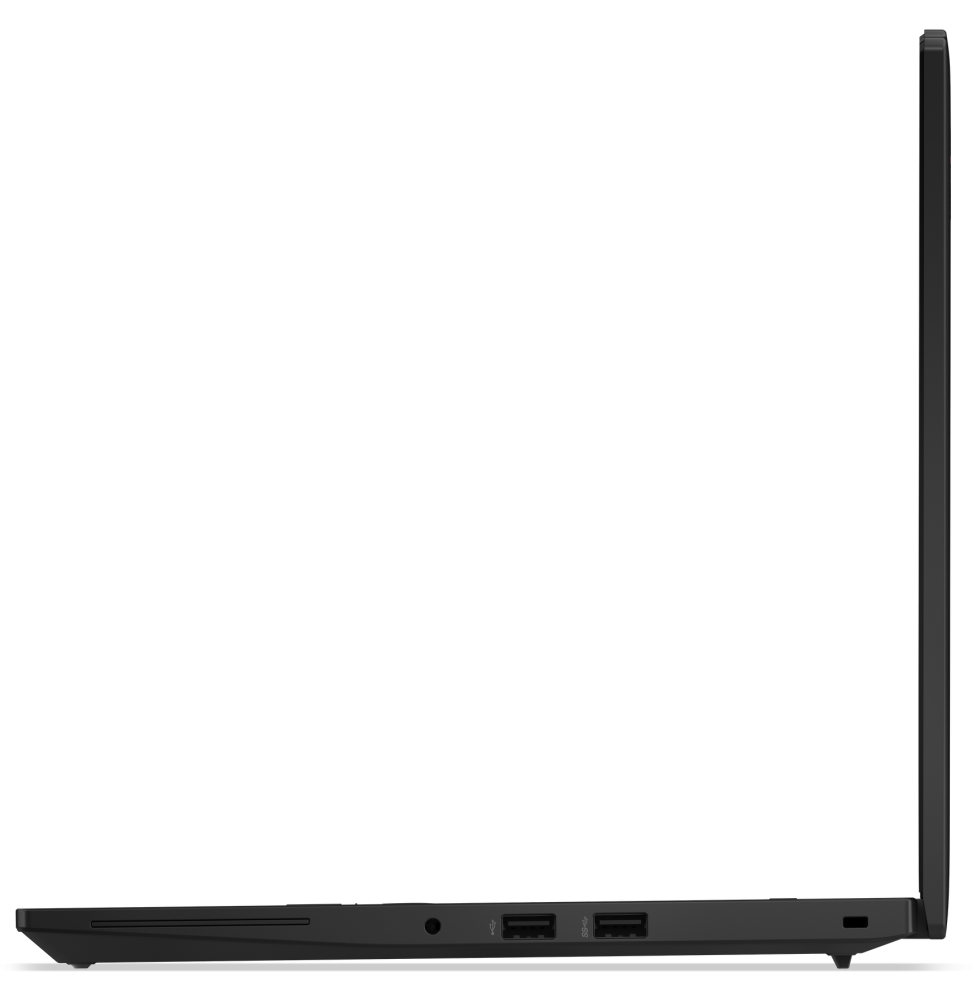 lenovo-thinkpad-l14-gen-6-intel