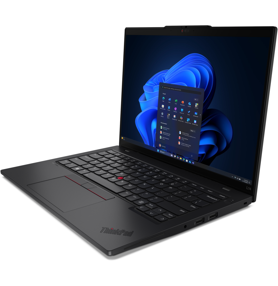 lenovo-thinkpad-l14-gen-6-intel