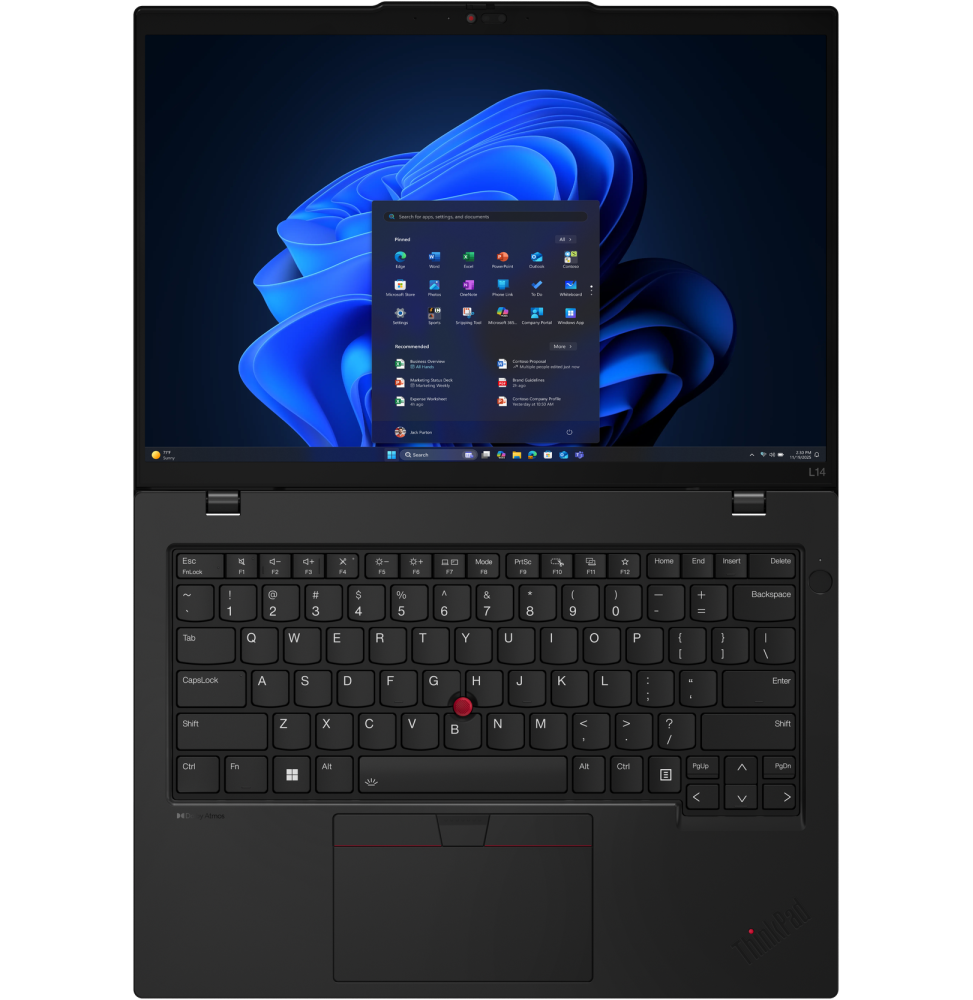 lenovo-thinkpad-l14-gen-6-intel