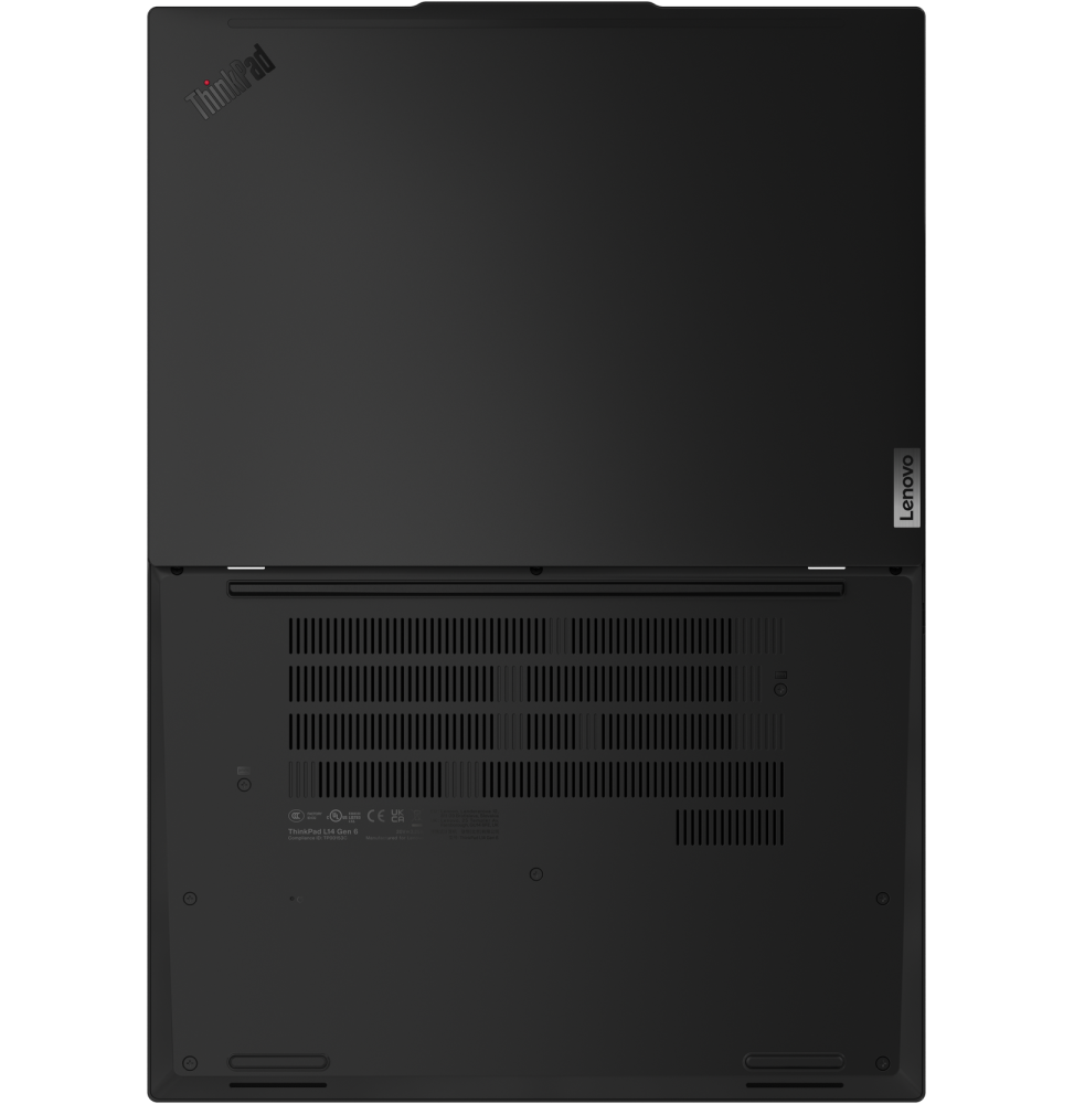 lenovo-thinkpad-l14-gen-6-intel