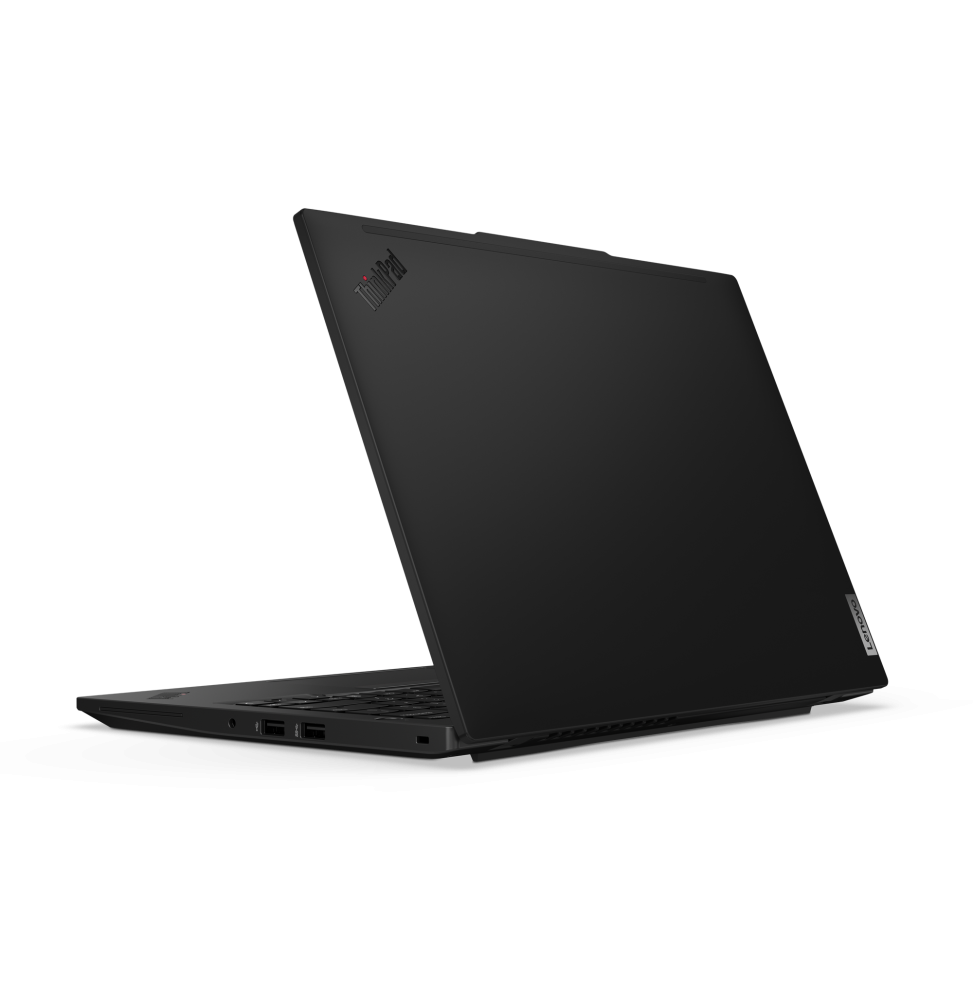 lenovo-thinkpad-l14-gen-6-intel