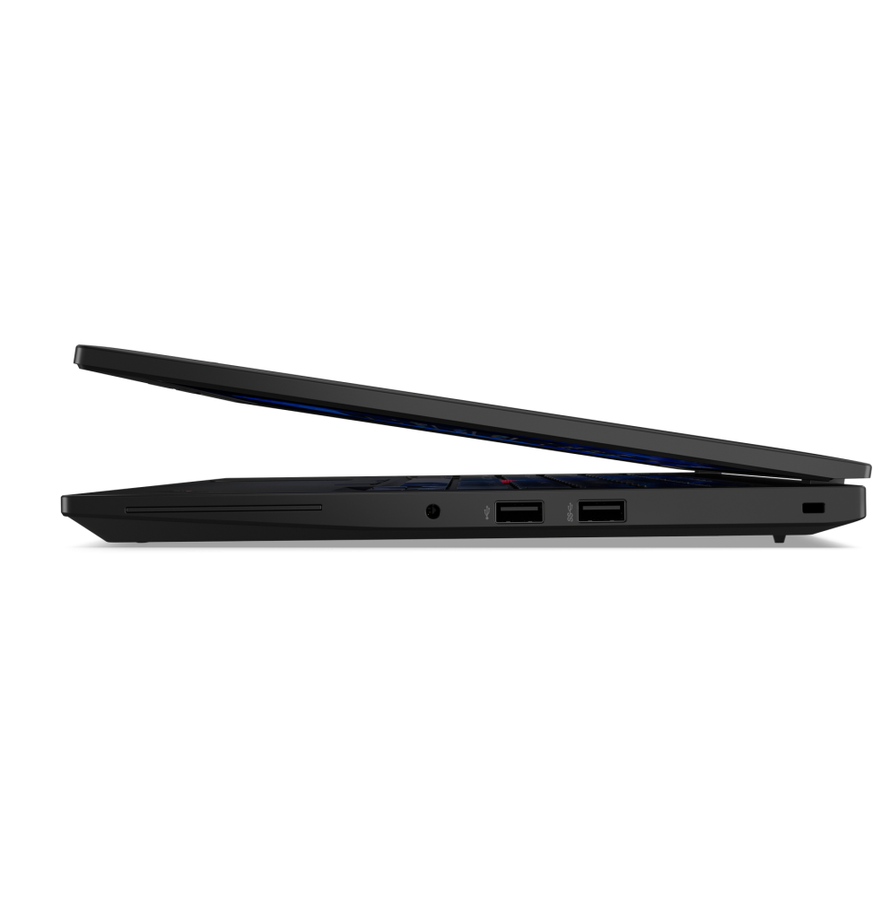 lenovo-thinkpad-l14-gen-6-intel