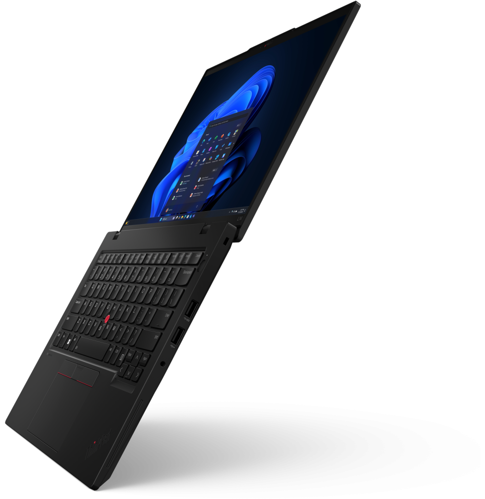 lenovo-thinkpad-l14-gen-6-intel