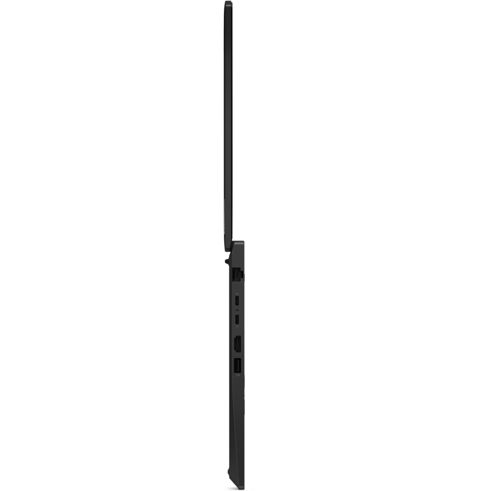 lenovo-thinkpad-l14-gen-6-intel