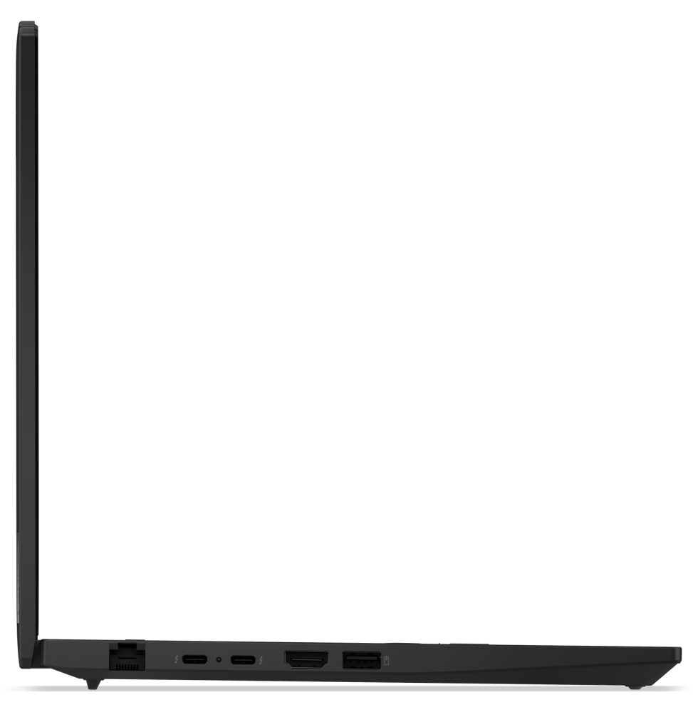 lenovo-thinkpad-l14-gen-6-intel