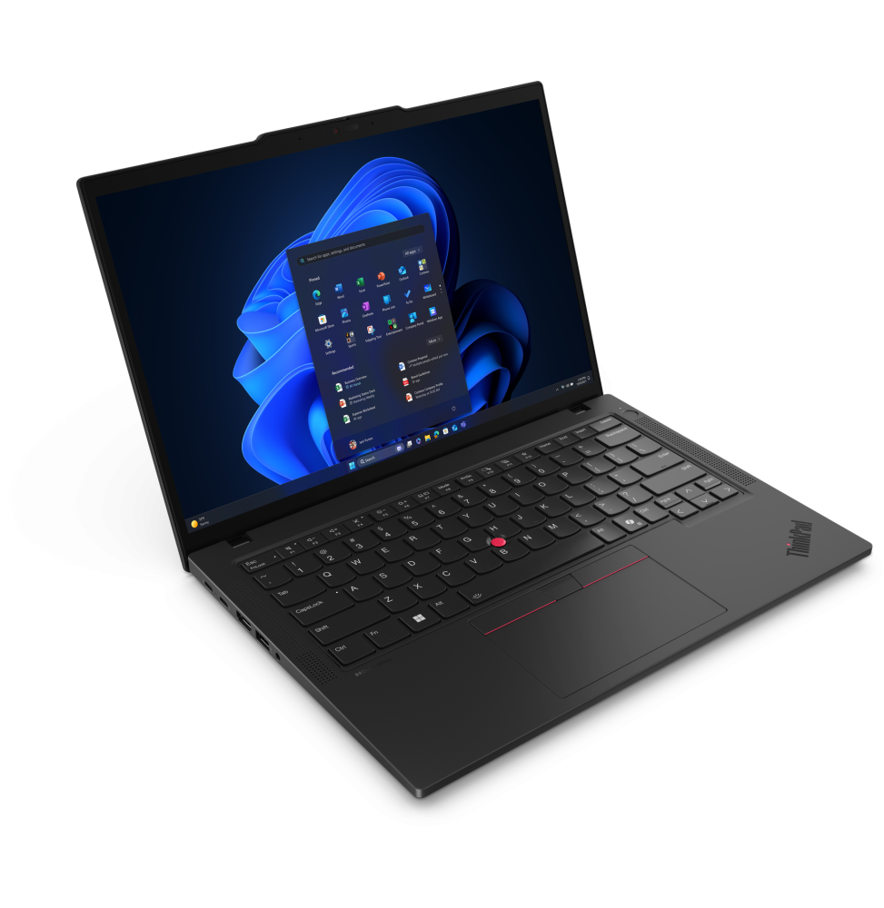 lenovo-thinkpad-t14-gen-6-intel