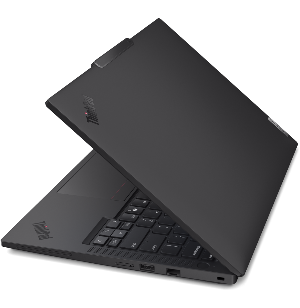lenovo-thinkpad-t14-gen-6-intel