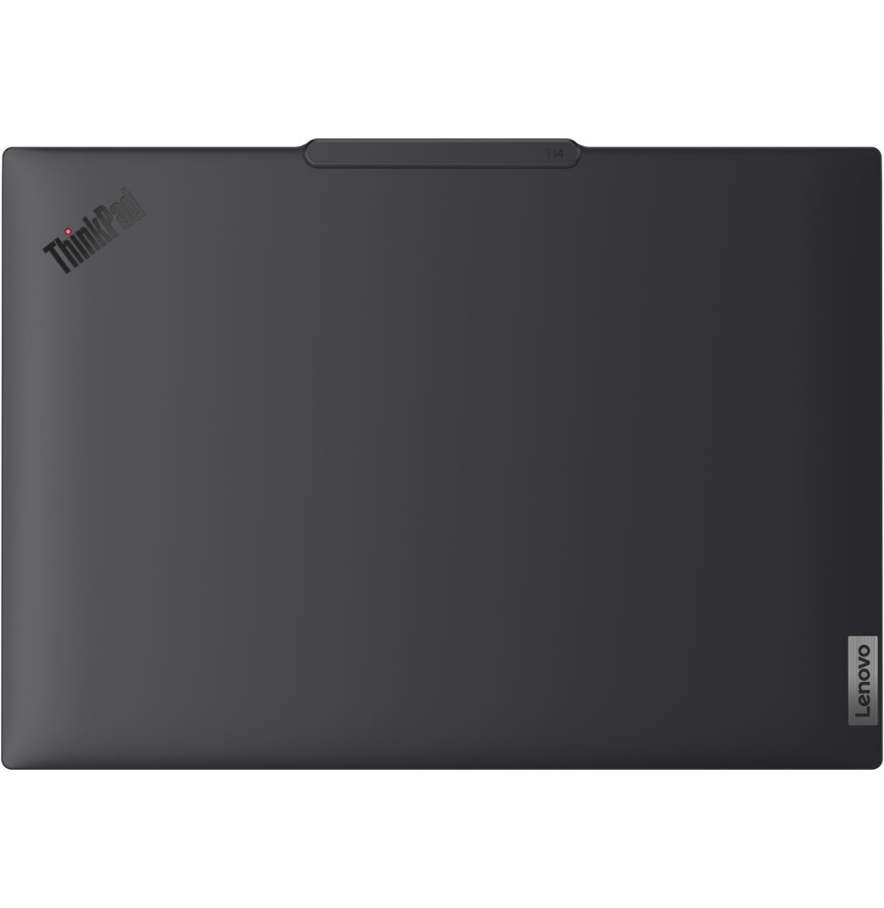 lenovo-thinkpad-t14-gen-6-intel