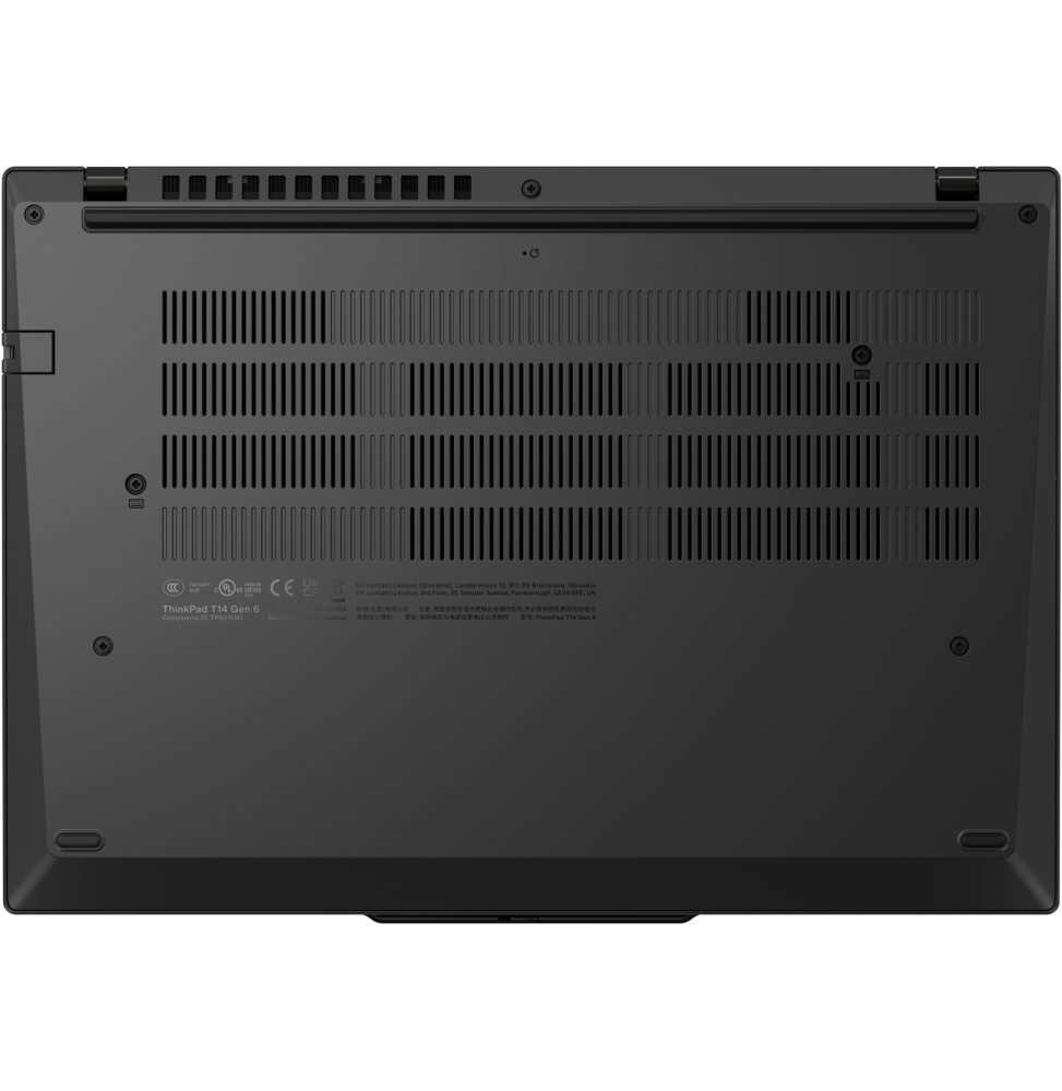 lenovo-thinkpad-t14-gen-6-intel