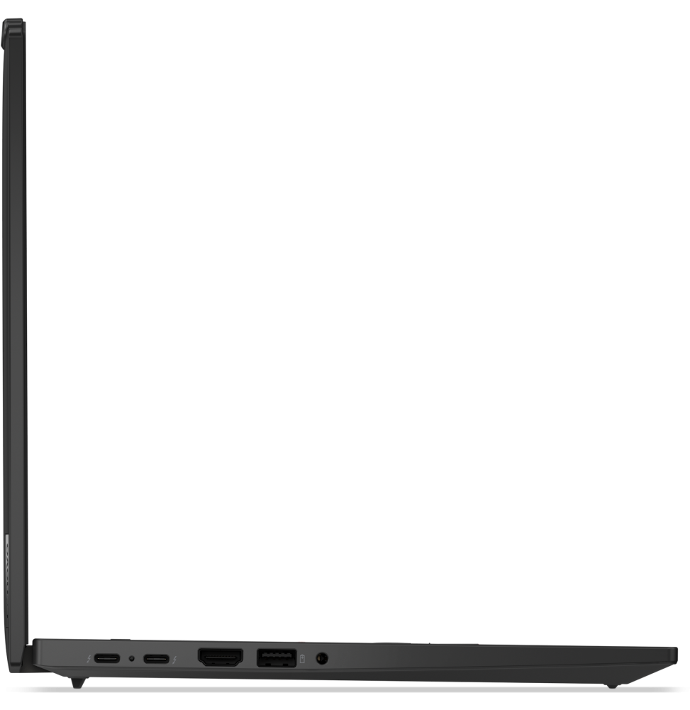 lenovo-thinkpad-t14-gen-6-intel